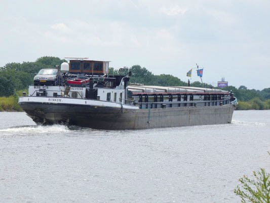 Mira Vita — foto 2